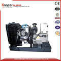 Lovol 20kw 25kVA (22kw 28kVA) Advanced Technology Diesel Genset